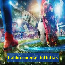 habbo moedas infinitas